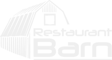 Restaurant Barn Logo