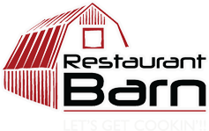 Restaurant Barn Logo