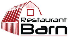Restaurant Barn Logo
