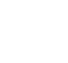 Delivery and Service Icon