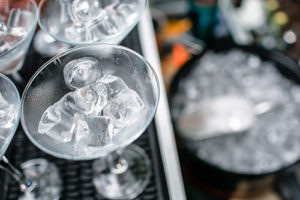  Commercial Ice Machines